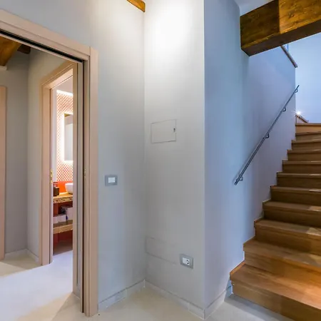 By Interhome