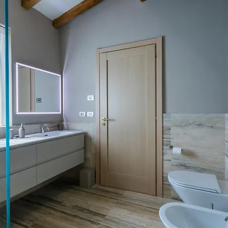 Prázdninový dům By Interhome