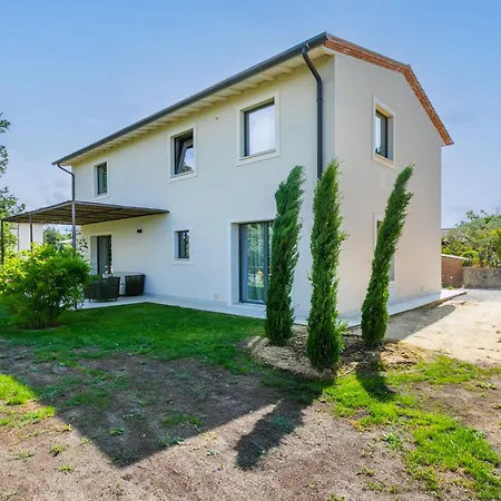 Prázdninový dům By Interhome