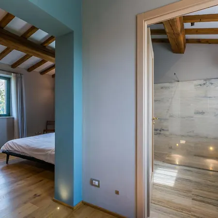 By Interhome *