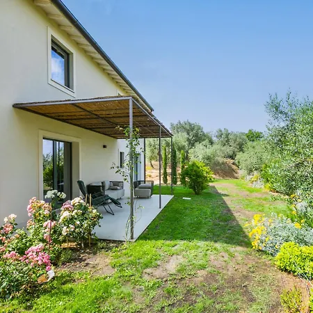 Prázdninový dům By Interhome